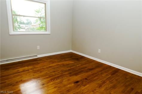1426 W 39th Street Lorain OH 44053