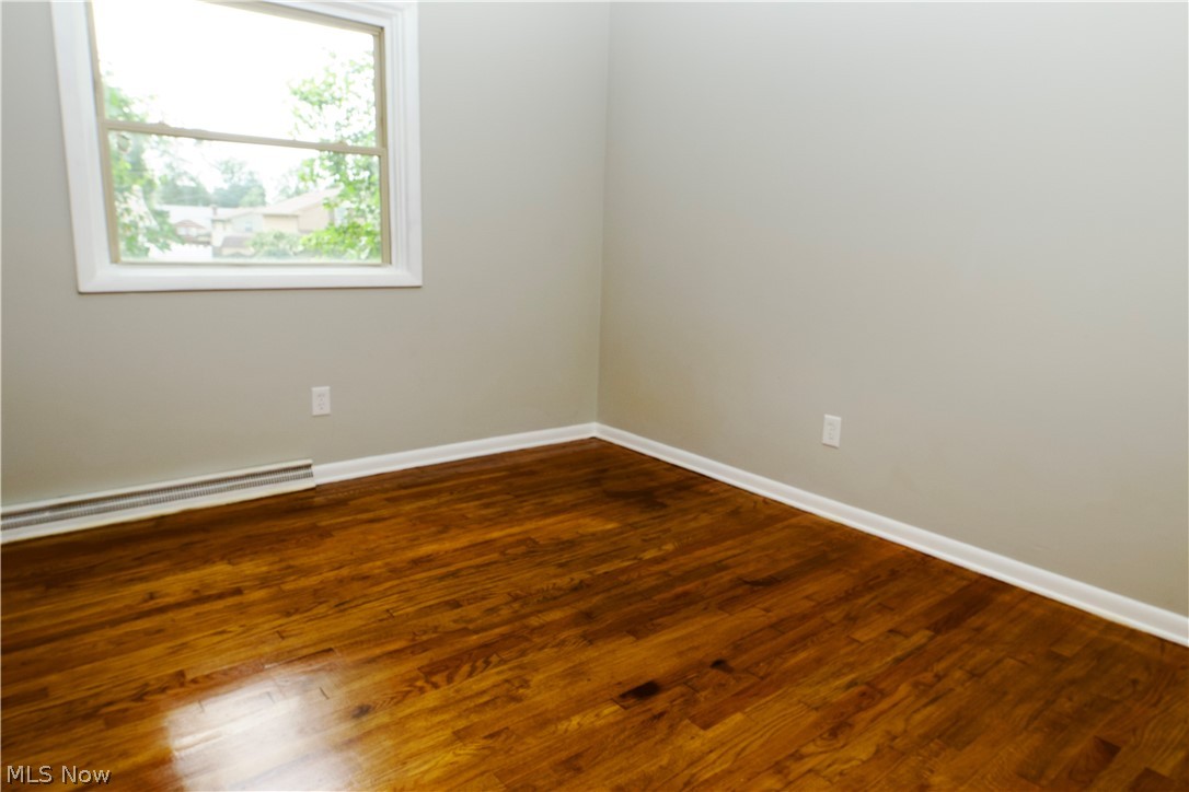 1426 W 39th Street Lorain OH 44053
