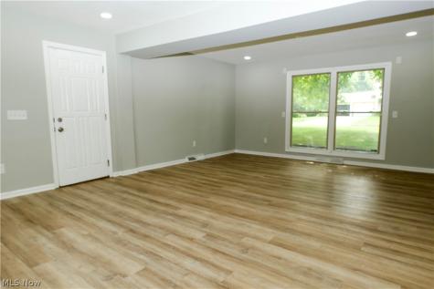 1426 W 39th Street Lorain OH 44053