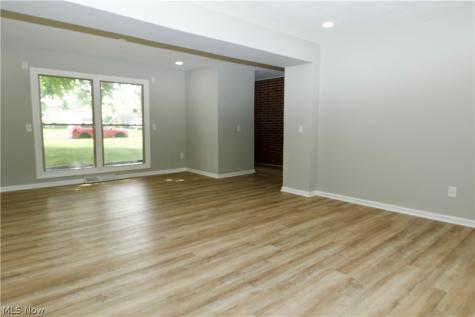 1426 W 39th Street Lorain OH 44053