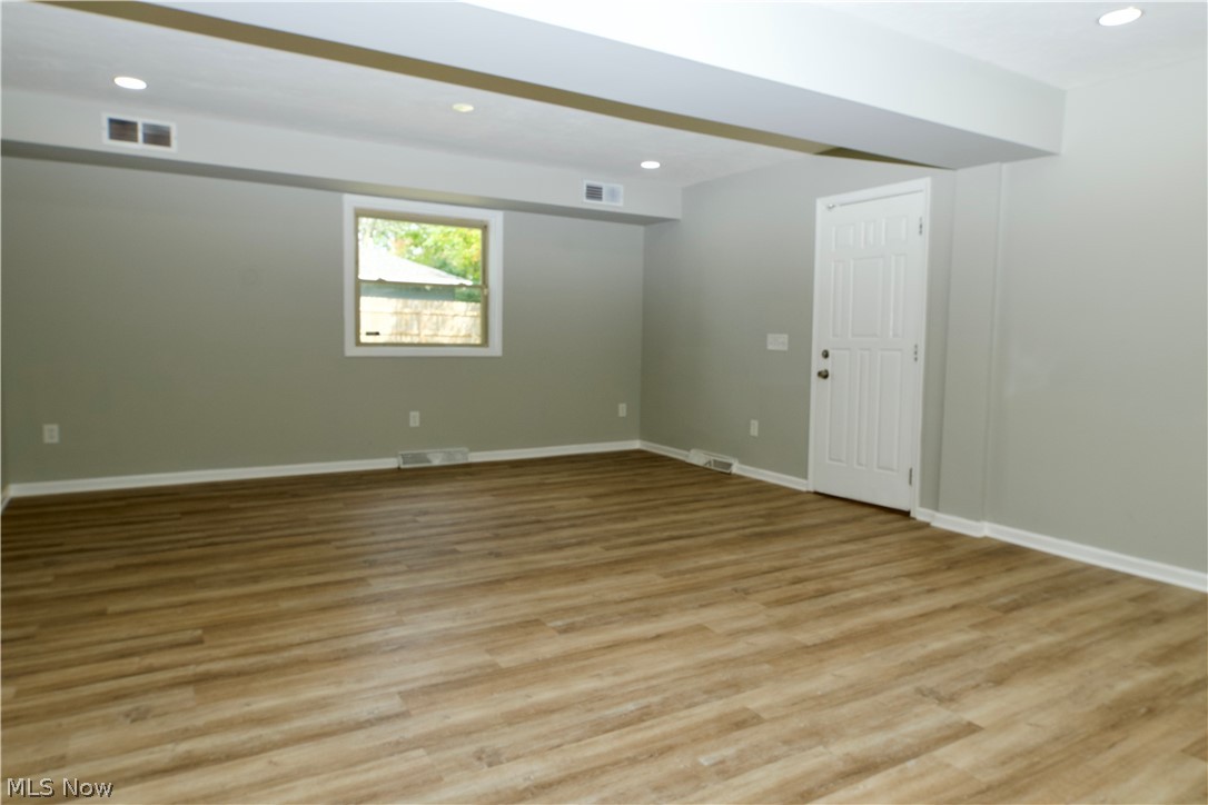 1426 W 39th Street Lorain OH 44053