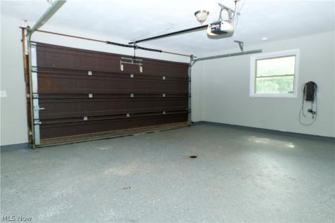1426 W 39th Street Lorain OH 44053
