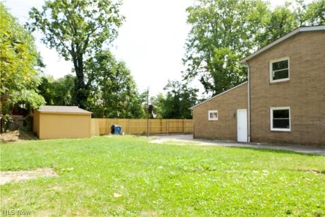 1426 W 39th Street Lorain OH 44053