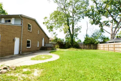 1426 W 39th Street Lorain OH 44053