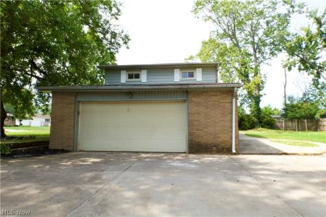 1426 W 39th Street Lorain OH 44053