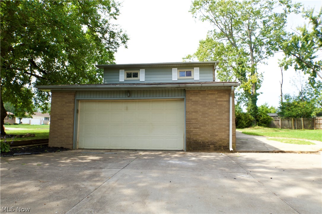 1426 W 39th Street Lorain OH 44053