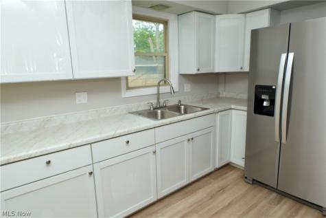 1426 W 39th Street Lorain OH 44053