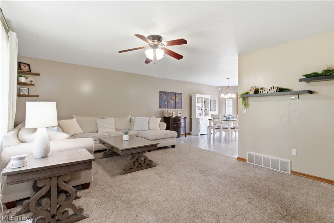 313 Glenview Avenue Dover OH 44622