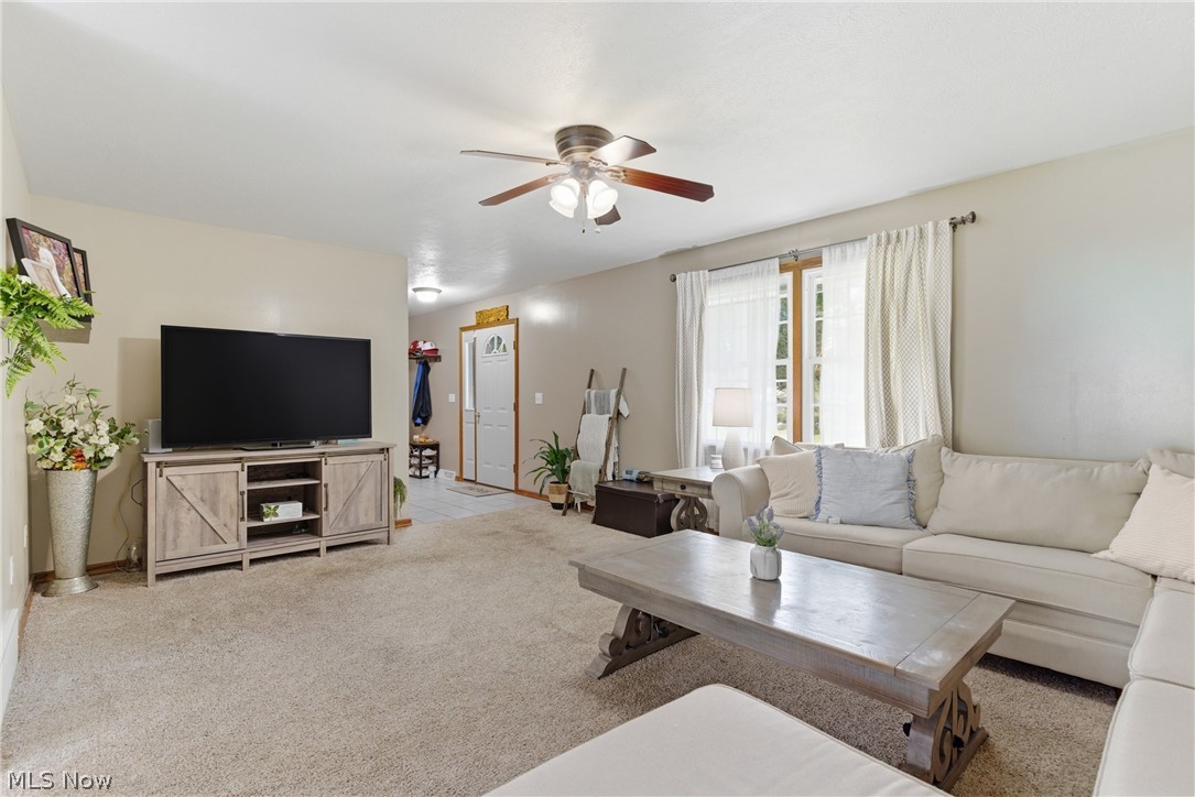 313 Glenview Avenue Dover OH 44622