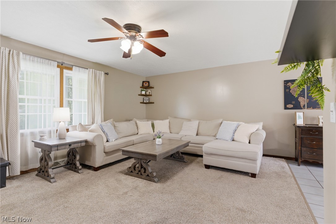 313 Glenview Avenue Dover OH 44622
