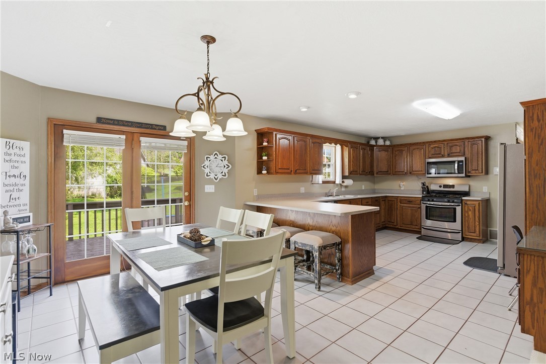 313 Glenview Avenue Dover OH 44622