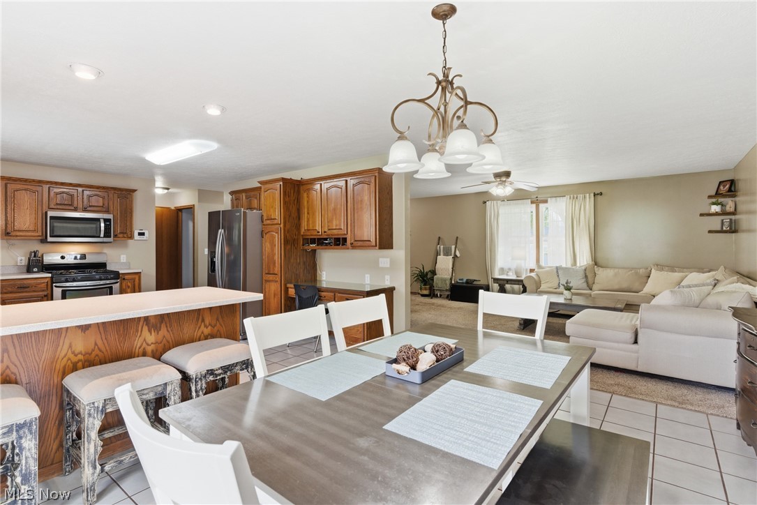 313 Glenview Avenue Dover OH 44622