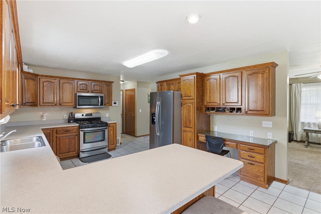 313 Glenview Avenue Dover OH 44622