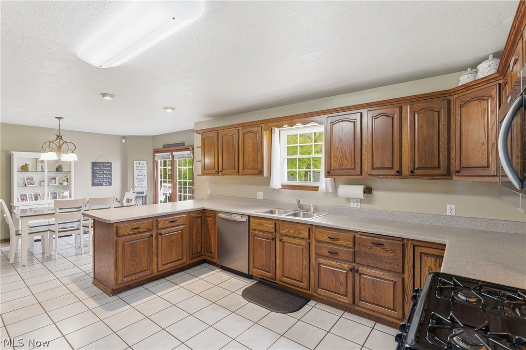 313 Glenview Avenue Dover OH 44622