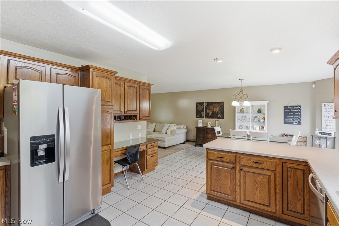 313 Glenview Avenue Dover OH 44622