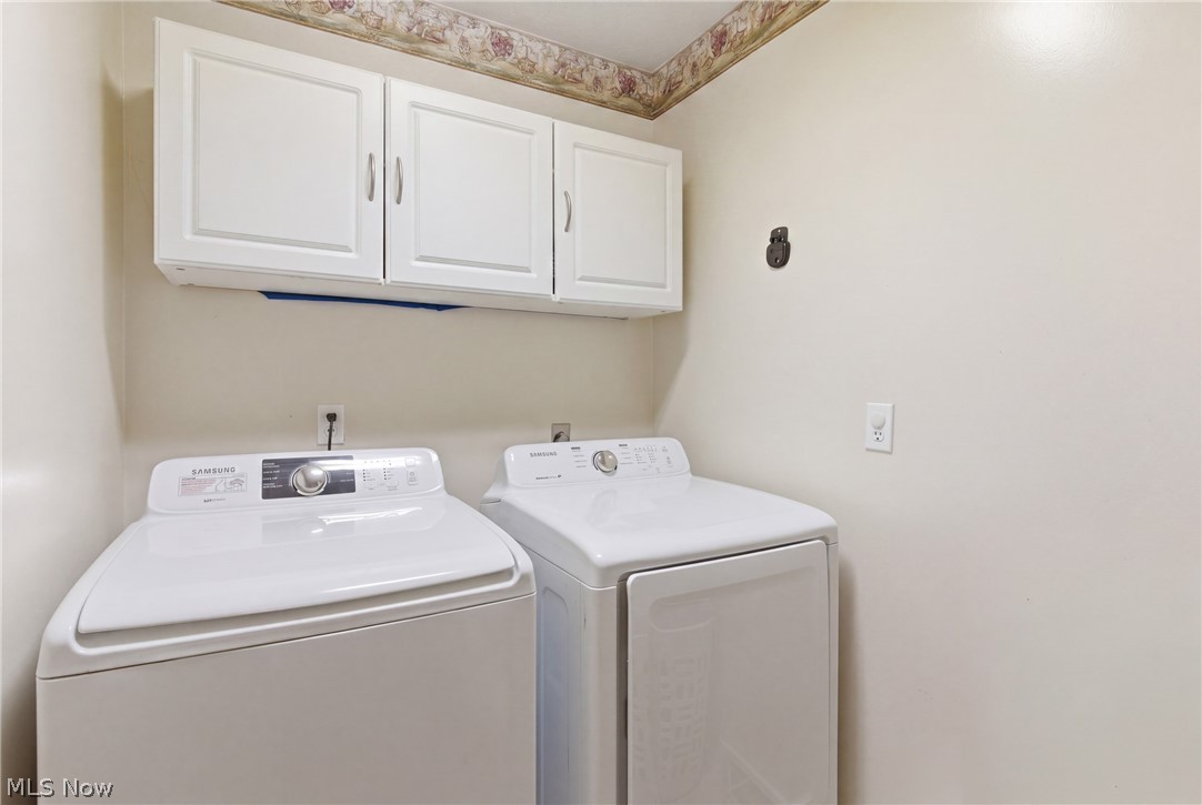 313 Glenview Avenue Dover OH 44622