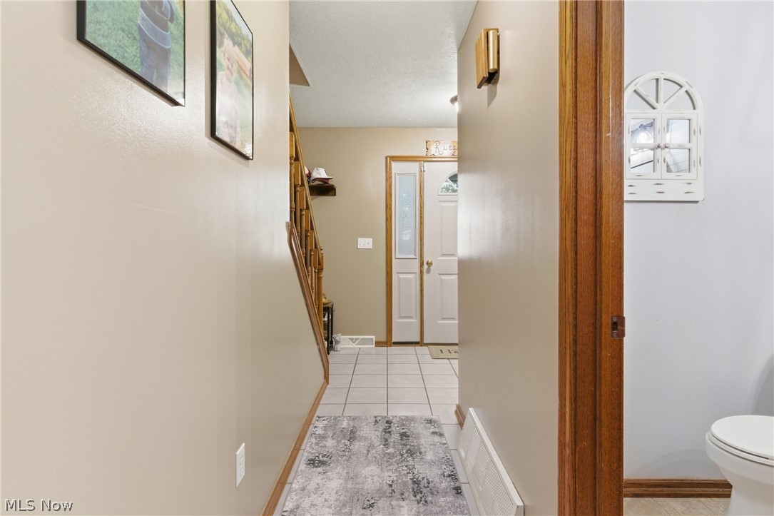 313 Glenview Avenue Dover OH 44622