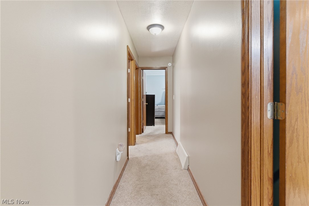 313 Glenview Avenue Dover OH 44622