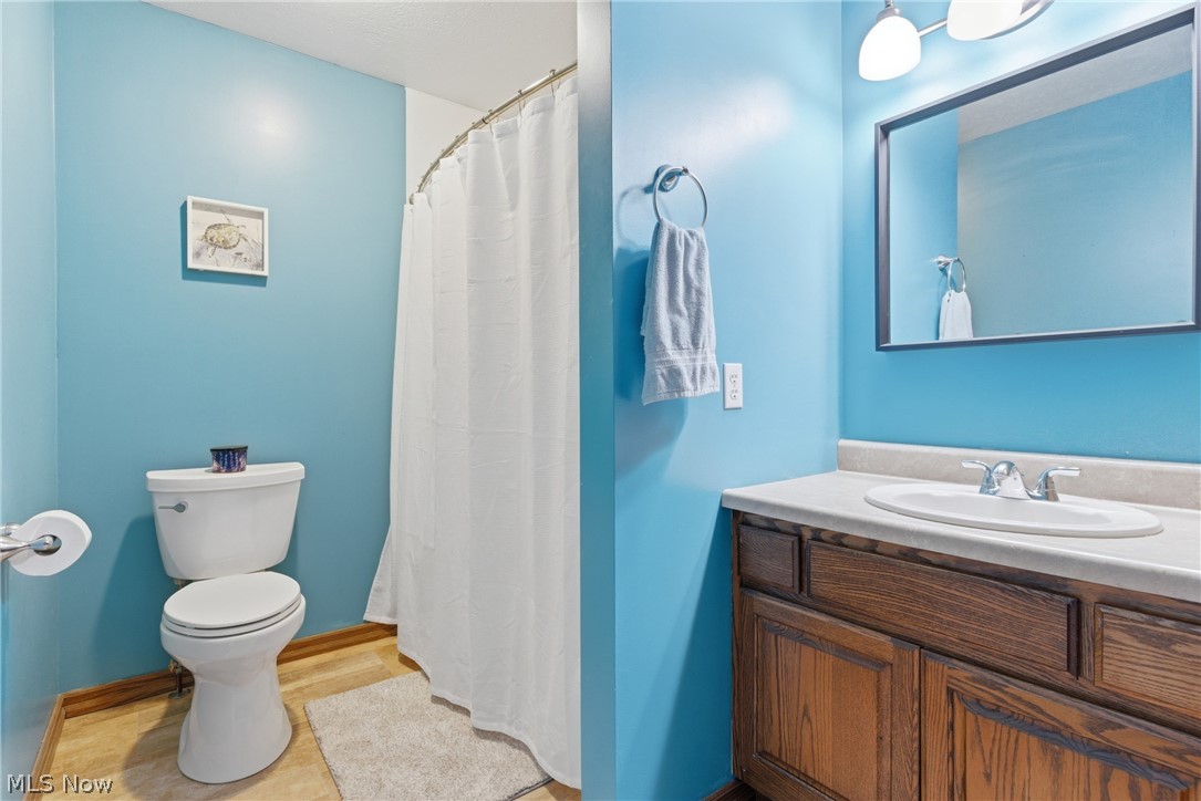 313 Glenview Avenue Dover OH 44622