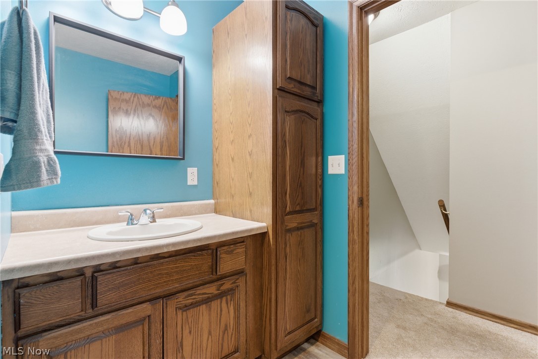 313 Glenview Avenue Dover OH 44622