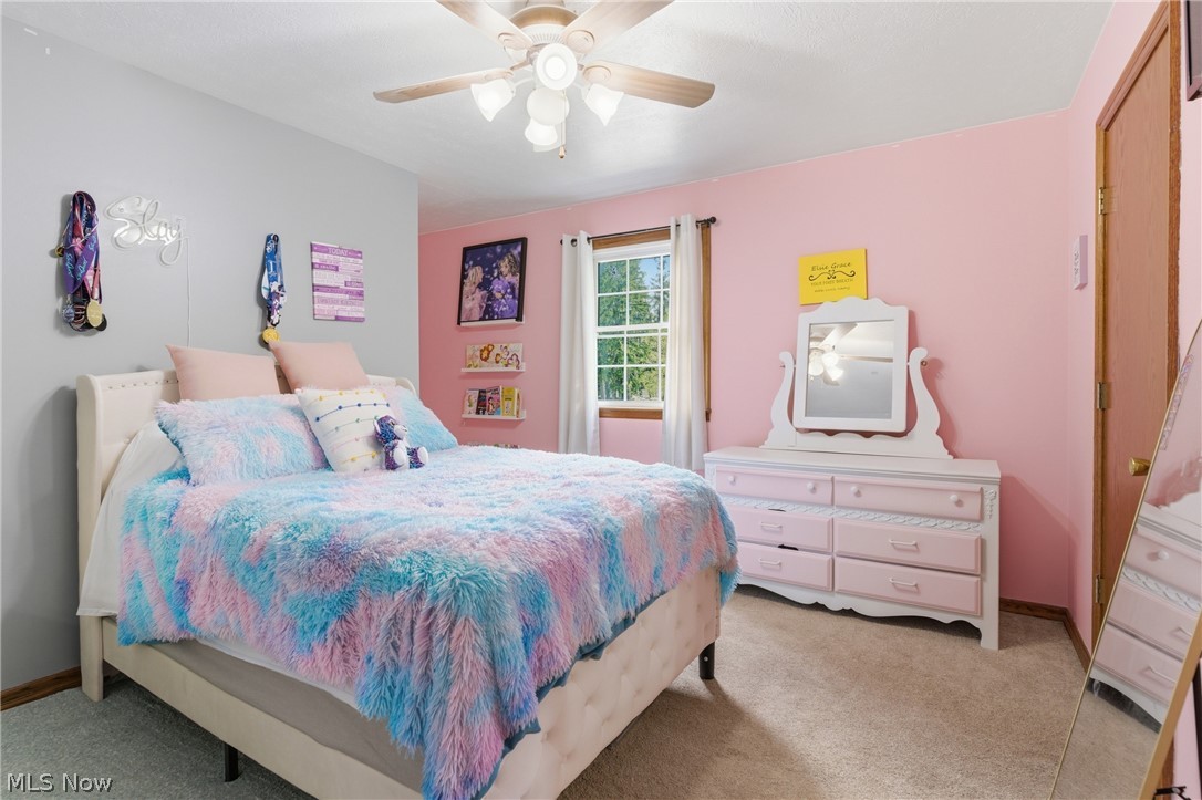 313 Glenview Avenue Dover OH 44622