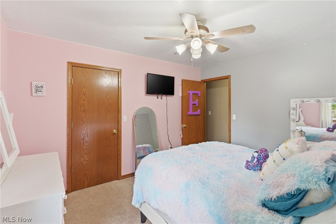 313 Glenview Avenue Dover OH 44622