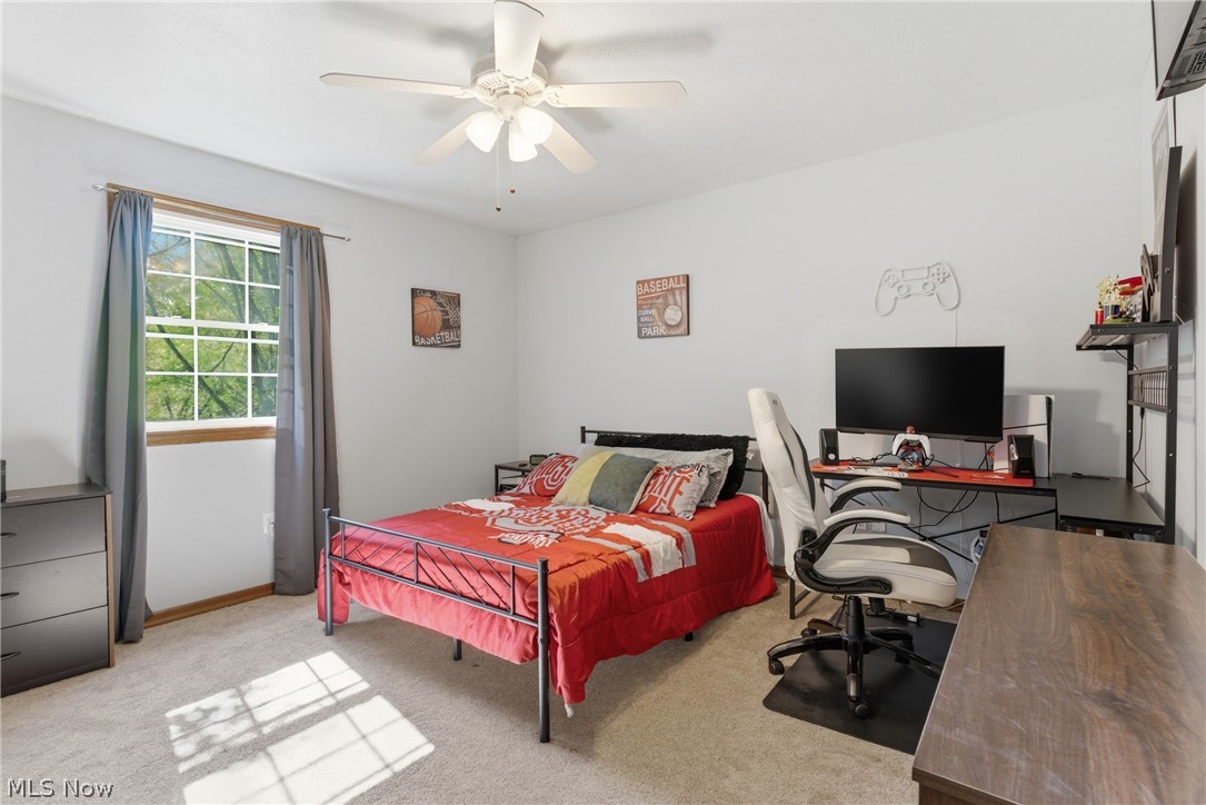 313 Glenview Avenue Dover OH 44622