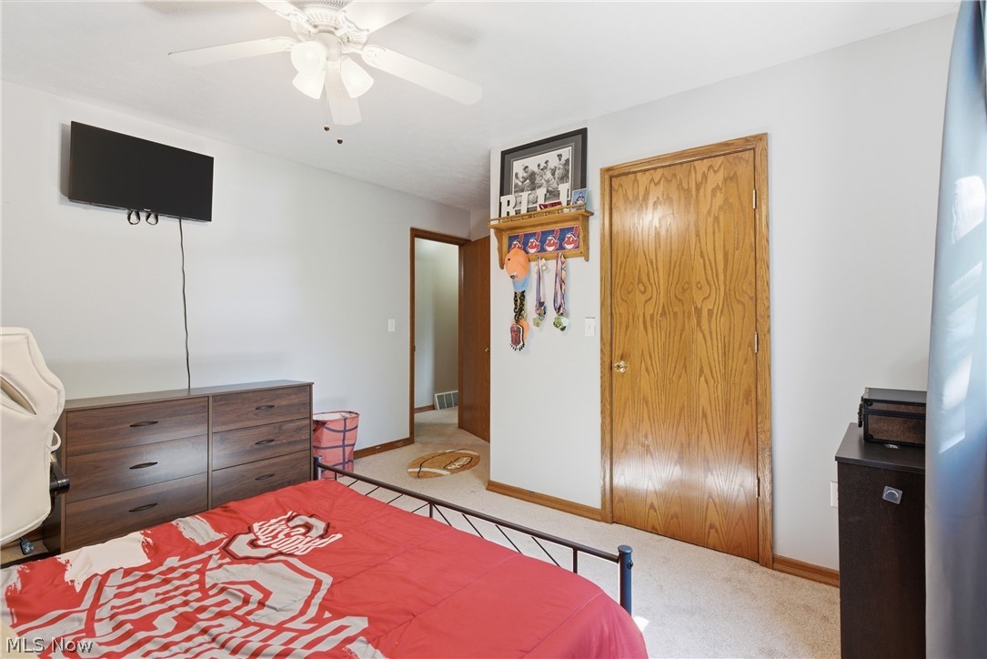 313 Glenview Avenue Dover OH 44622