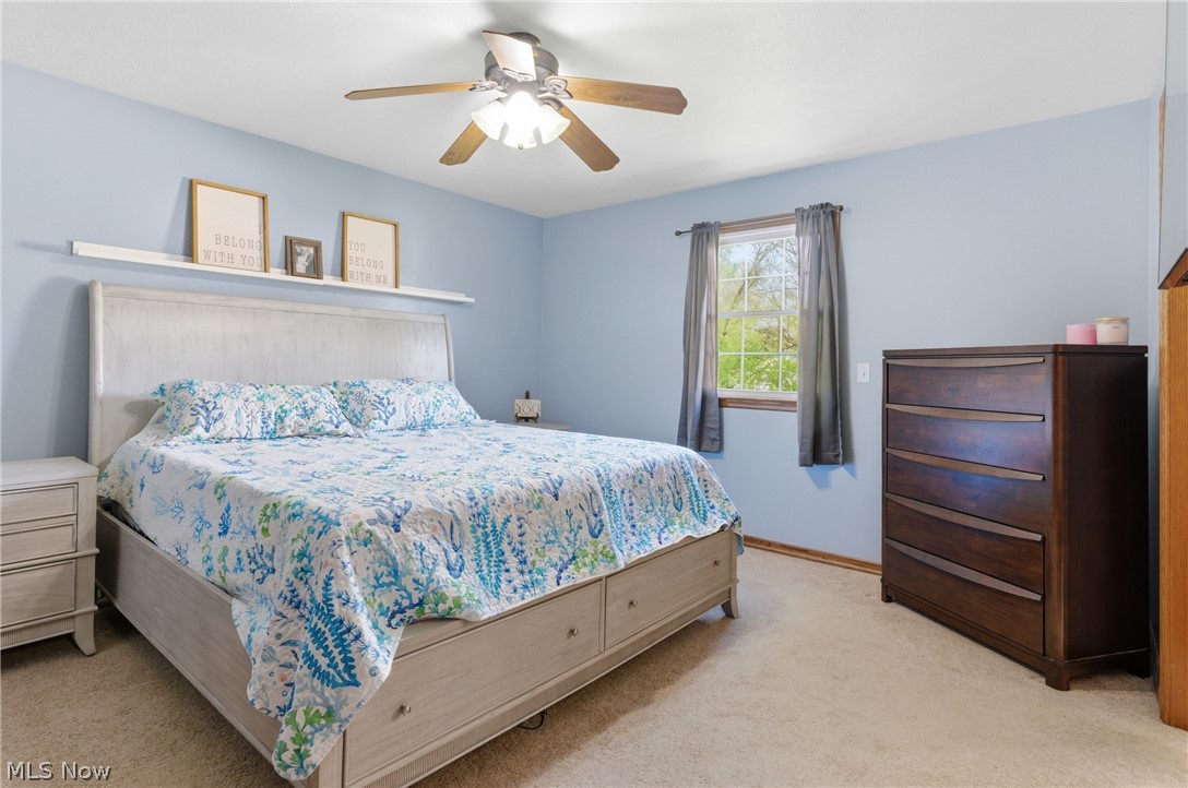 313 Glenview Avenue Dover OH 44622