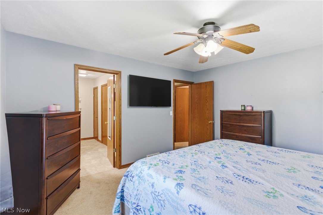 313 Glenview Avenue Dover OH 44622