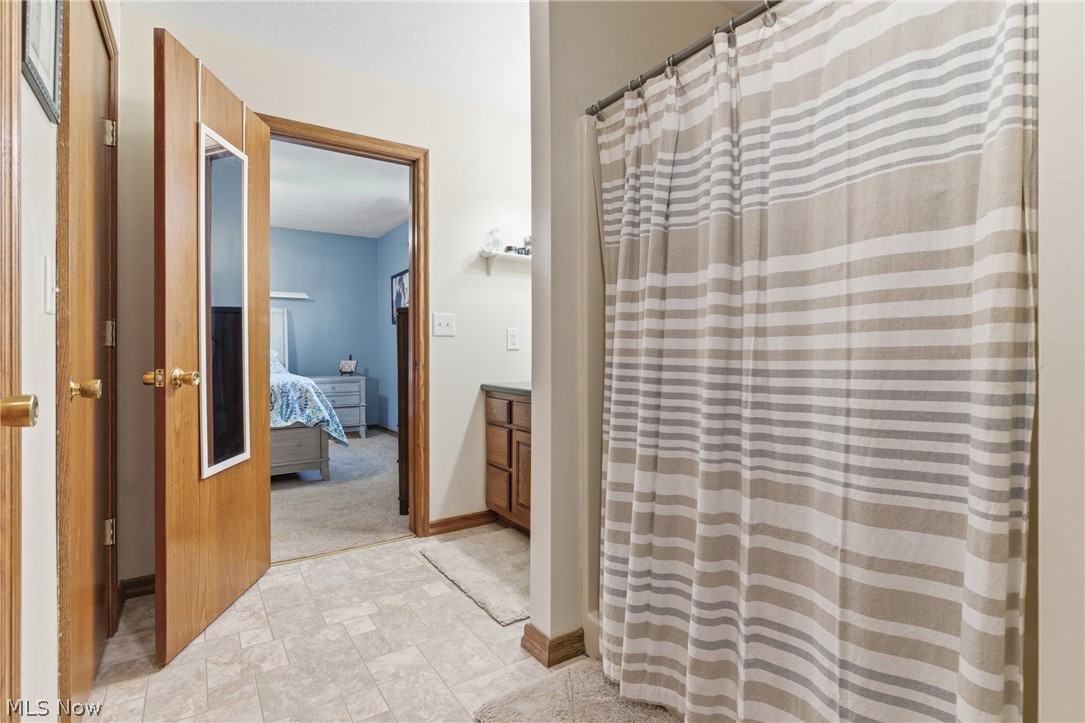 313 Glenview Avenue Dover OH 44622