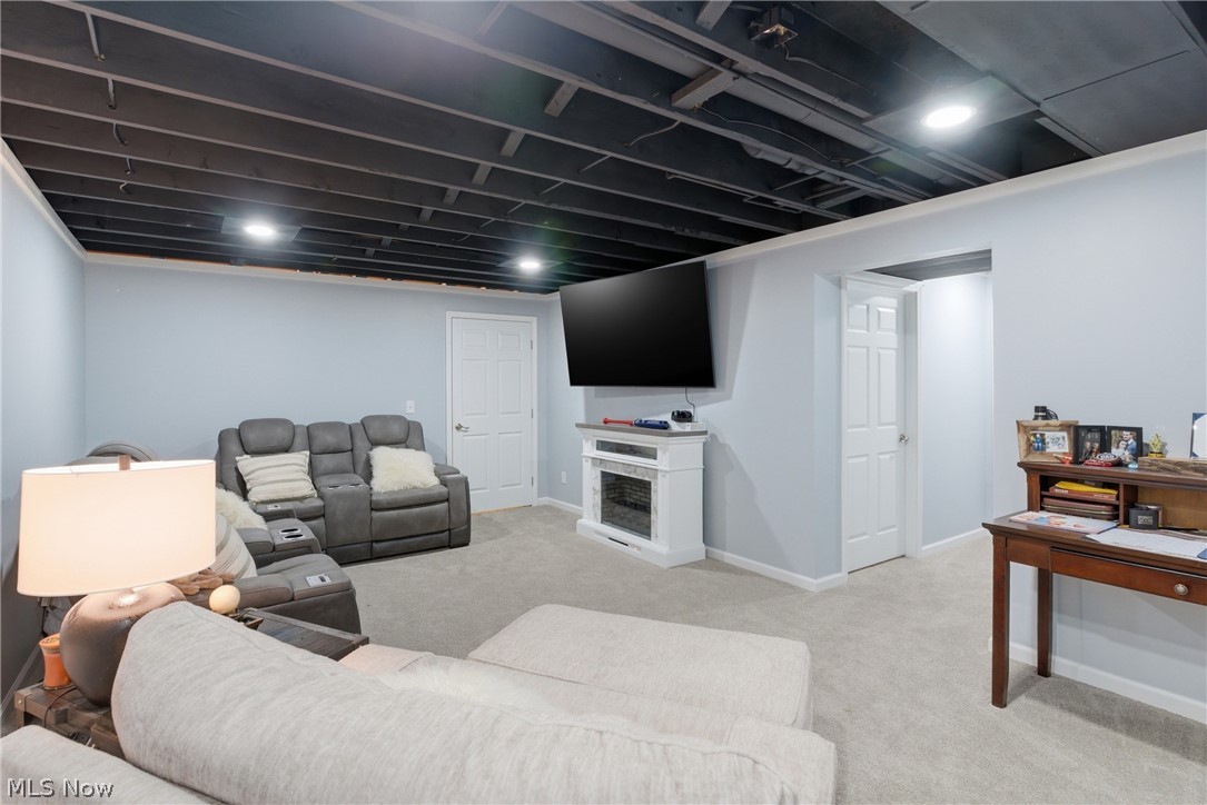313 Glenview Avenue Dover OH 44622
