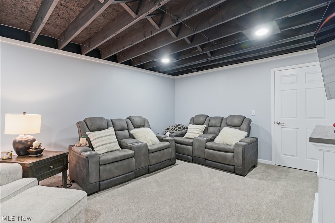 313 Glenview Avenue Dover OH 44622