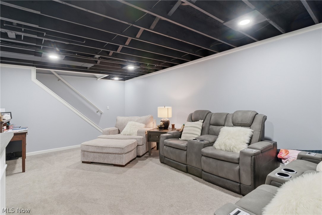313 Glenview Avenue Dover OH 44622