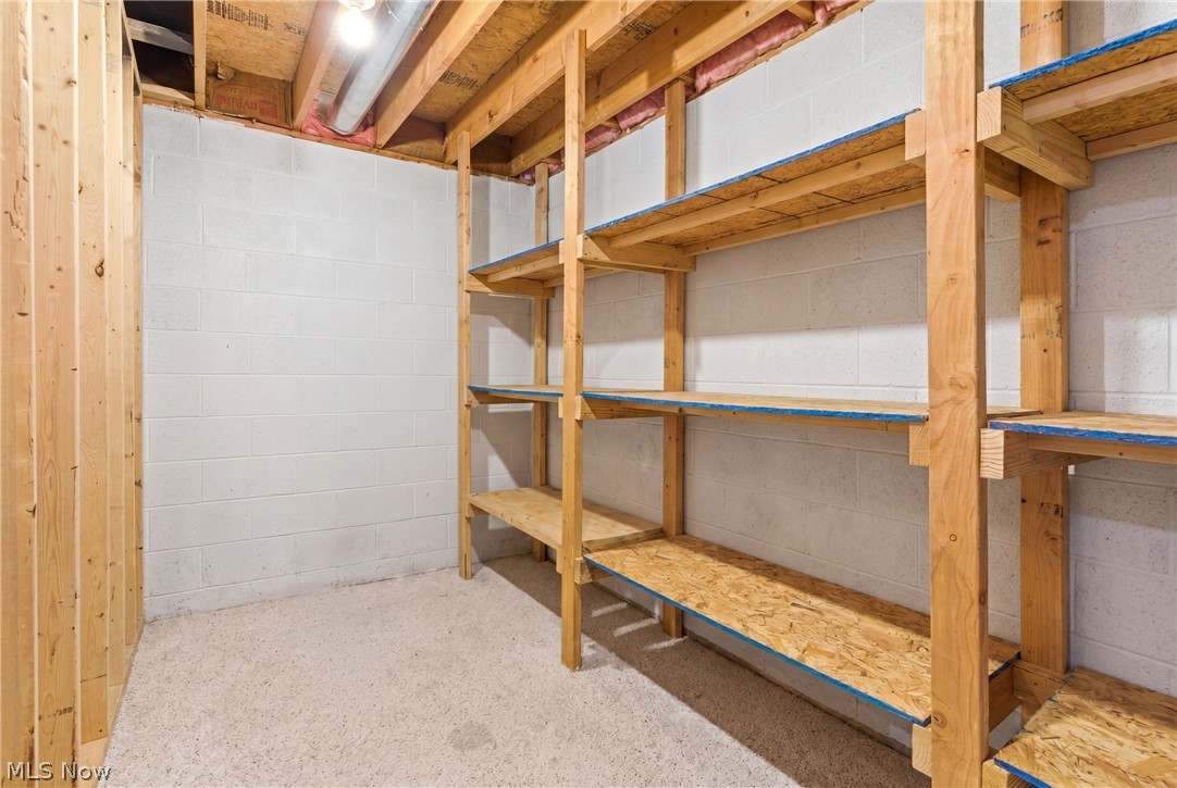 313 Glenview Avenue Dover OH 44622