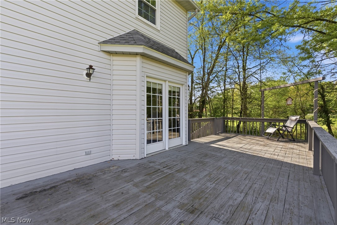 313 Glenview Avenue Dover OH 44622