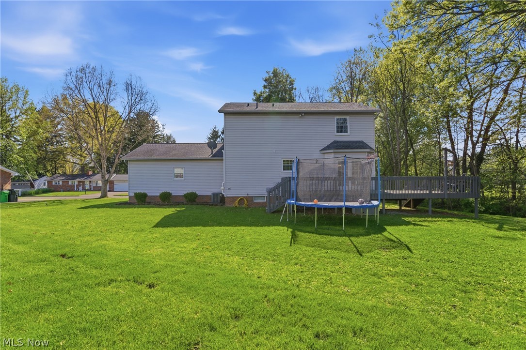 313 Glenview Avenue Dover OH 44622
