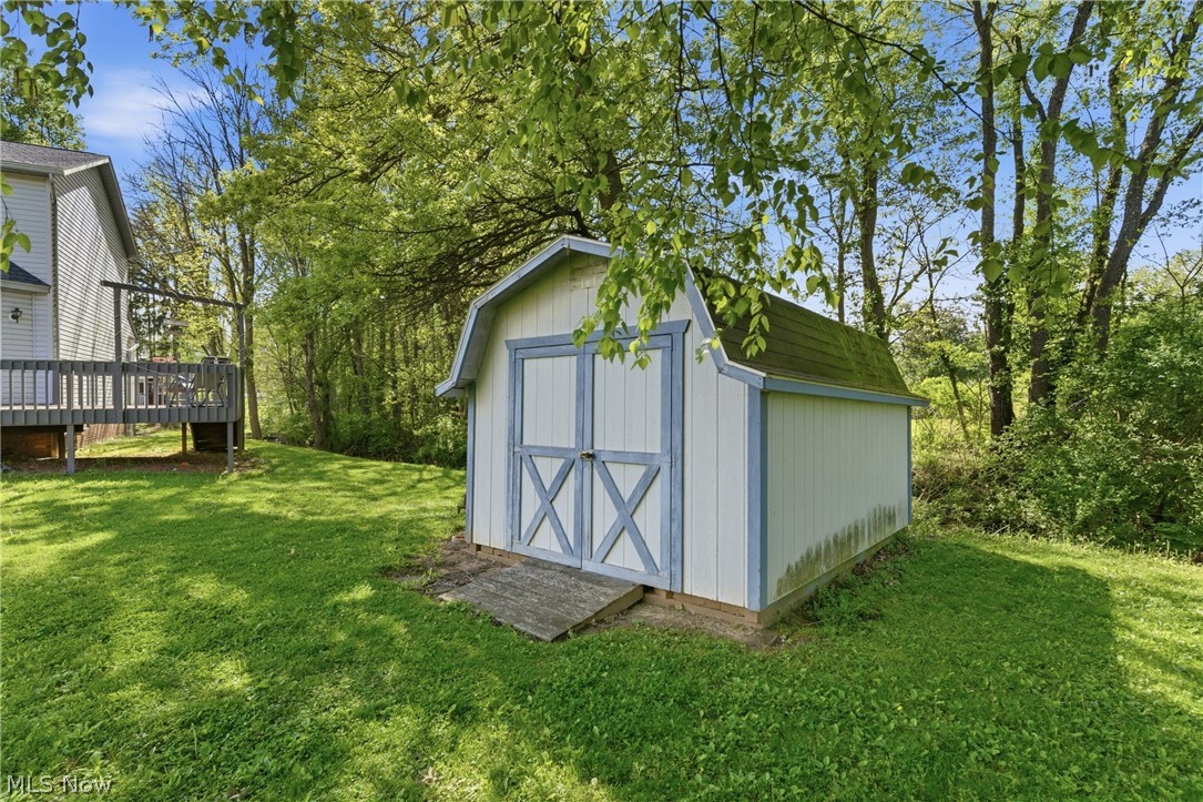 313 Glenview Avenue Dover OH 44622