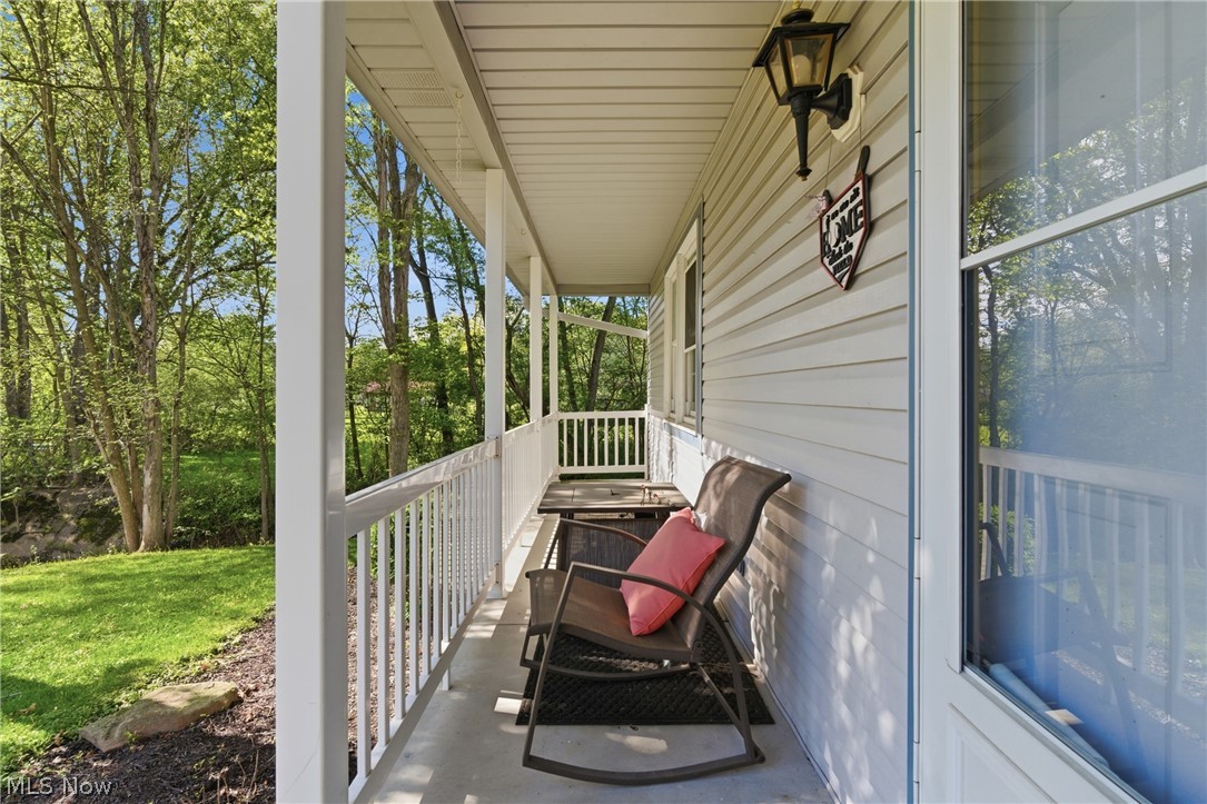 313 Glenview Avenue Dover OH 44622