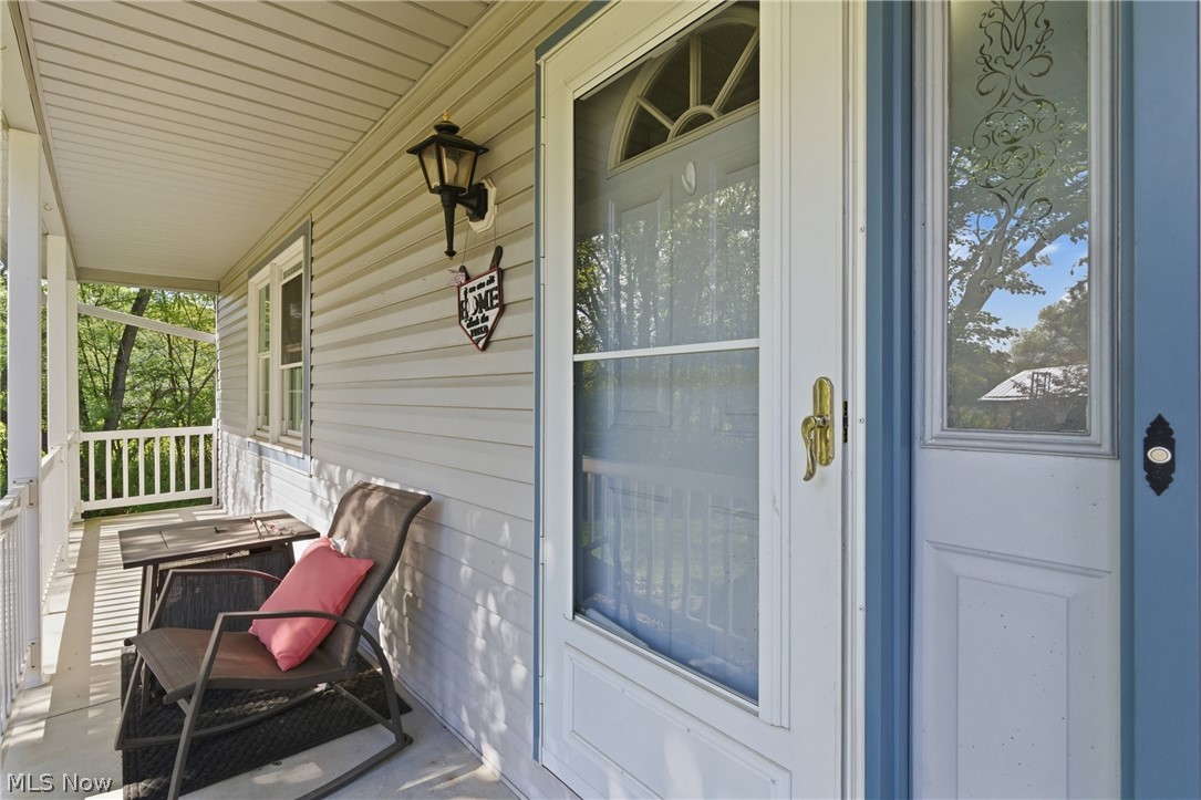313 Glenview Avenue Dover OH 44622