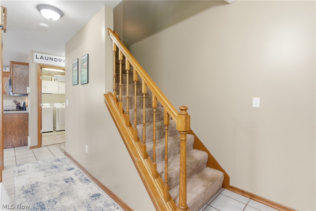 313 Glenview Avenue Dover OH 44622