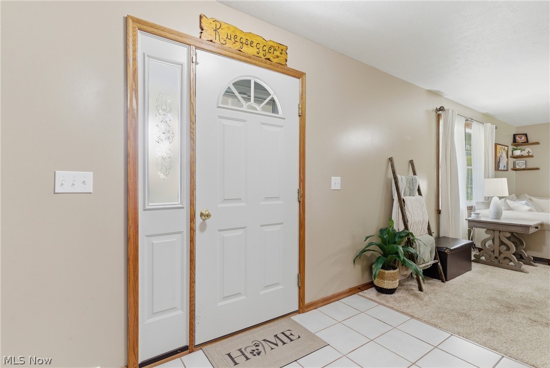 313 Glenview Avenue Dover OH 44622