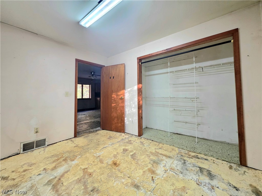 13535 Township Road 223 Big Prairie OH 44611