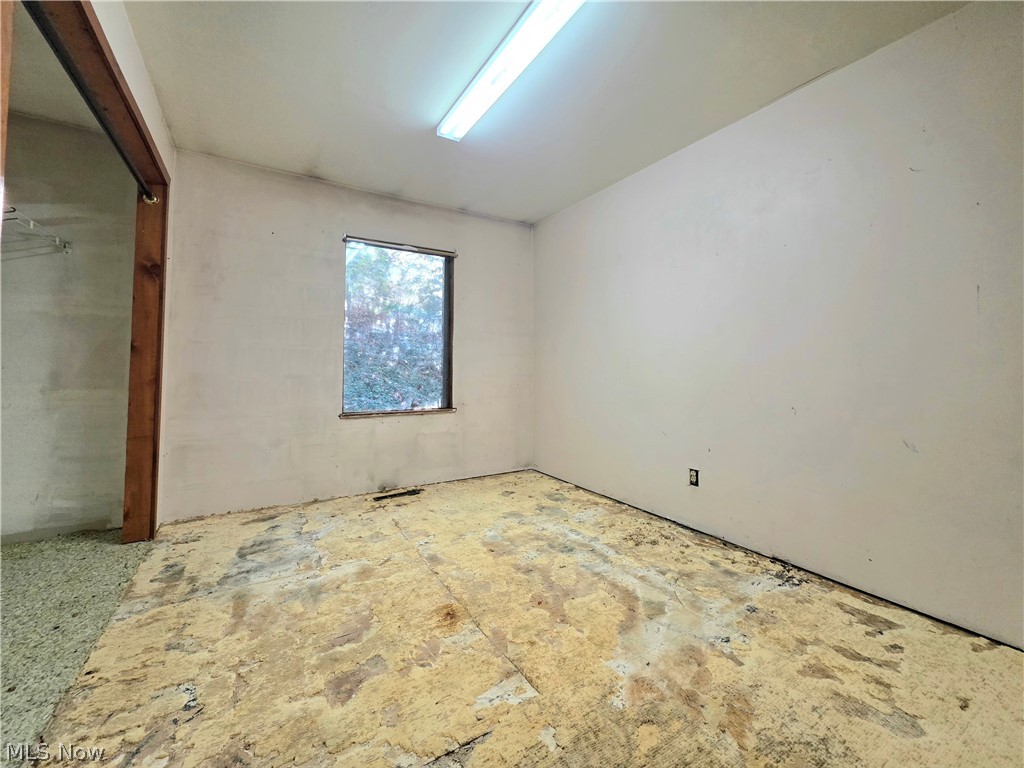 13535 Township Road 223 Big Prairie OH 44611