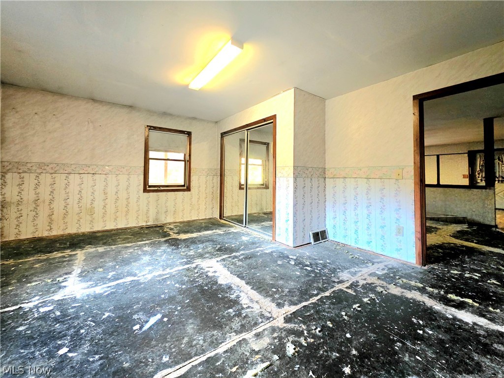 13535 Township Road 223 Big Prairie OH 44611