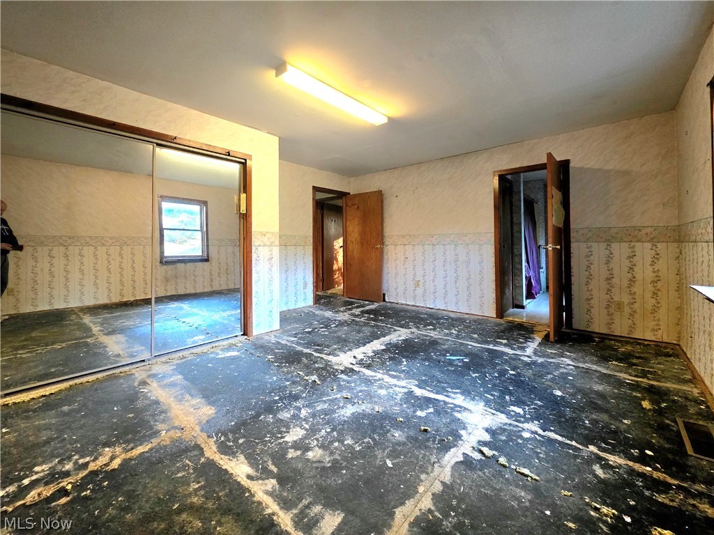 13535 Township Road 223 Big Prairie OH 44611