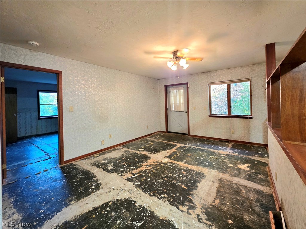 13535 Township Road 223 Big Prairie OH 44611