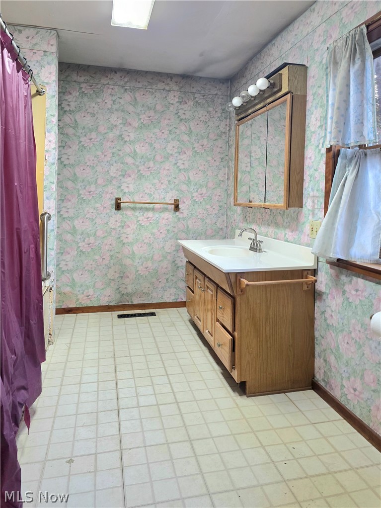 13535 Township Road 223 Big Prairie OH 44611