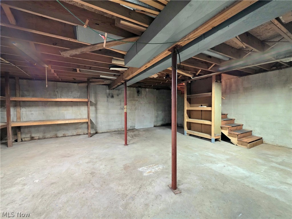 13535 Township Road 223 Big Prairie OH 44611