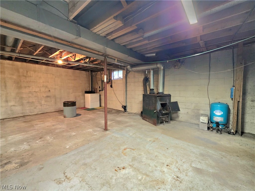 13535 Township Road 223 Big Prairie OH 44611